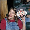 Picture 043.jpg