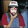Picture 044.jpg