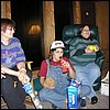 Picture 045.jpg