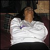 Picture 046.jpg