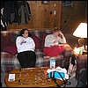 Picture 048.jpg