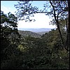 Picture 049.jpg