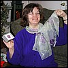 lara_scarf2.jpg