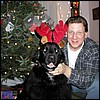 xena_antlers.jpg