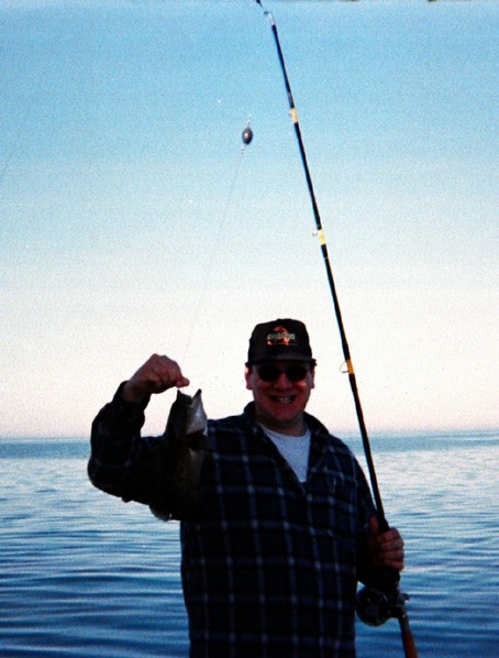 bob_fish1.jpg
