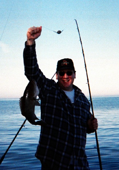 bob_fish2.jpg