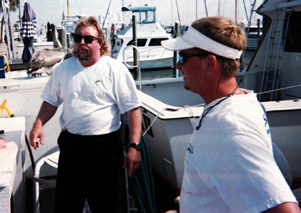capt_tom_and_son.jpg