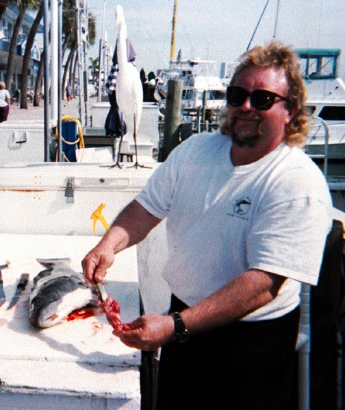 capt_tom_rappella.jpg