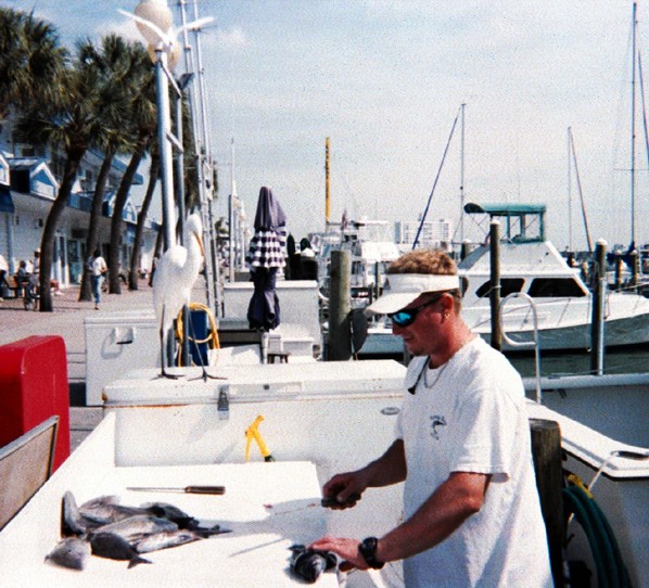 tom_cleaning_fish.jpg