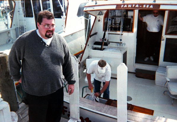 wes_dock.jpg