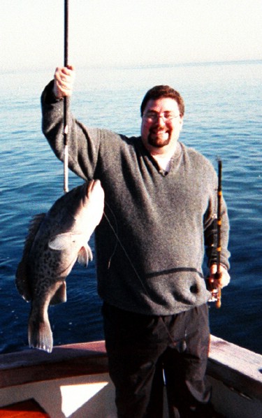 wes_grouper.jpg