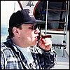 bob_cigar.jpg