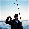 bob_fish1.jpg