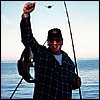 bob_fish2.jpg