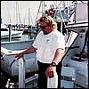 capt_tom.jpg