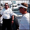 capt_tom_and_son.jpg