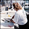 capt_tom_cleaning_grouper.jpg