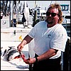 capt_tom_rappella.jpg