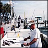 tom_cleaning_fish.jpg