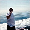 wes_cigar.jpg