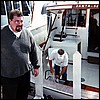 wes_dock.jpg