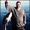 wes_grouper.jpg