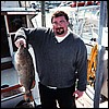 wes_grouper2.jpg