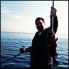 wes_redgrouper.jpg