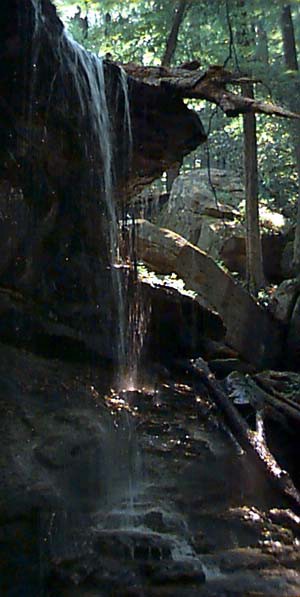 falls.jpg