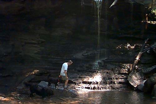 jim_dogs_falls.jpg