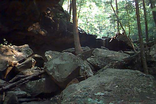 rocks.jpg