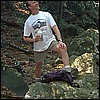 explorer_jim.jpg