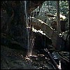 falls.jpg