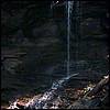 falls2.jpg