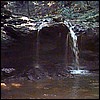 falls3.jpg
