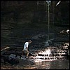 jim_dogs_falls.jpg