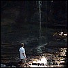 jim_dogs_falls2.jpg