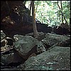 rocks.jpg