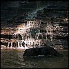 xena_falls2.jpg