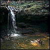 xena_falls_swim.jpg