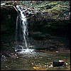 xena_falls_swim2.jpg