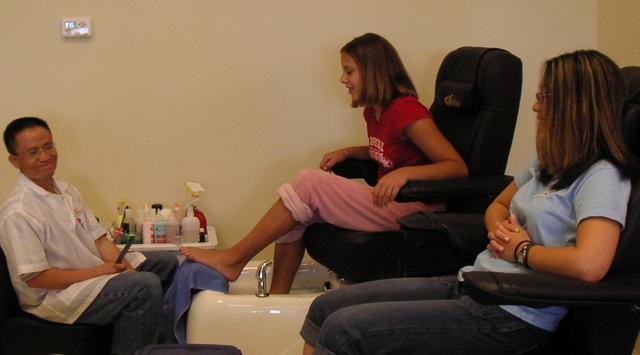 heather_joy_pedicure.jpg
