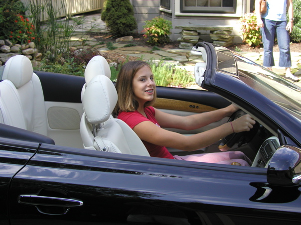 heather_car3.jpg