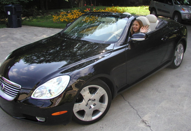 heather_car4.jpg