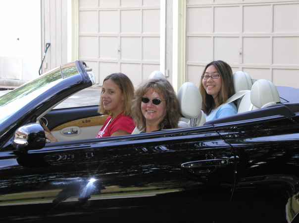 heather_lara_joy_car.jpg