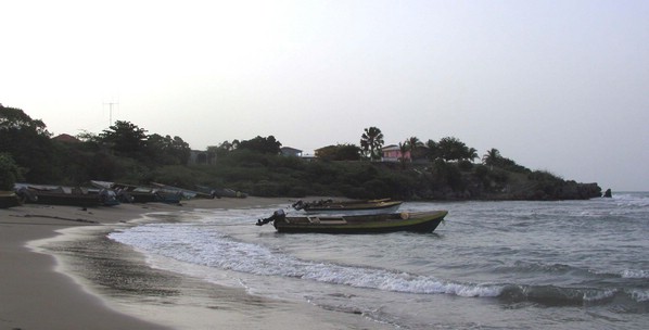 boats_surf.jpg