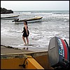 lara_boats.jpg