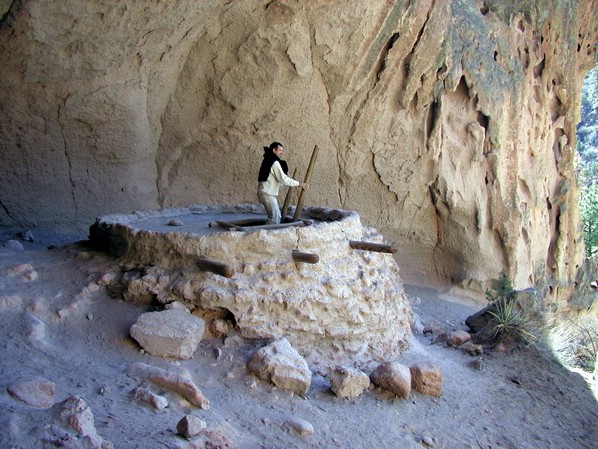 ceremonial_cave.jpg