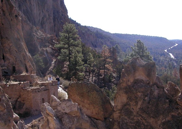 cliff_dwellings2.jpg