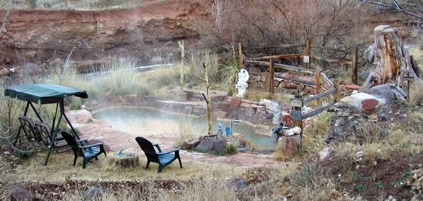 hotsprings.jpg